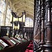 King's College Chapel