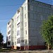 ул. Омарова, 32 в городе Жезказган