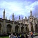 King's College (University of Cambridge)