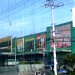 Puregold Commonwealth in Quezon City city