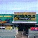 Puregold Commonwealth in Quezon City city