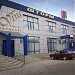 Магазин штор Viva в городе Жезказган