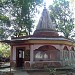 Bhairavnath Mandir Taloshi