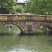 Kitchen (Old) Bridge