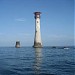 Eddystone Lighthouse