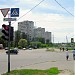 Клочковская ул., 199б в городе Харьков