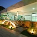 Pax União Central Funeral Home