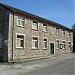 Coleford Church Hall