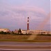 ОАО «Водотеплоснаб» в городе Всеволожск