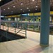 Unip - Campus Bauru na Bauru city