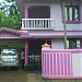 JISHNU ,ANANDA BHAVAN