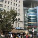 Commercial Area Kanpur(CBD Area)