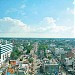 Commercial Area Kanpur(CBD Area)