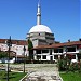 Bajrakli Mosque in Prizren city