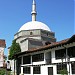 Bajrakli Mosque in Prizren city