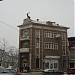 Ловен дом in Враца city
