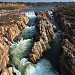 Dhuandhar Falls