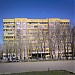 просп. Строителей, 11/1 в городе Караганда