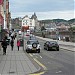 Oban