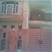 CHAGGER HOME  in Nawanshahar city