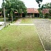 SMA Negeri 1 Subang