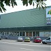 Prekybos ir pramogų centras „Jonė“ yra Jonava mieste