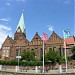 Evangelische St.-Martini-Kirche in Stadt Bremen