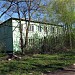 Снесенный жилой дом (ул. Менделеева, 3) в городе Березники