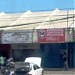 Commercial Building in Quezon City city