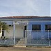 Real Assessoria de Cobranças na Rondonópolis city