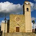 Chiesa di San Nicola di Mira