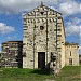 Chiesa romanica di San Michele Salvenero