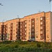 ул. Беляева, 11б в городе Гатчина