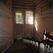 Корпус «Парк» в городе Гурзуф