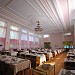 Столовая в городе Гурзуф