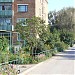 квартал ДСХТ, 34 в городе Миллерово