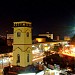 Clock Tower in Kollam city