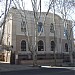 The Main Synagogue