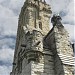 Wallace Monument