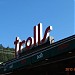 Troll's in West Vancouver city