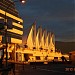 Canada Place