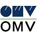 OMV töltőállomás (hu) in Budapest city