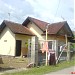 Rumah Ellis di kota Матарам