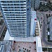 The Yokohama Towers (East & West) in Yokohama city