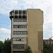 Советская ул., 77 в городе Волжский