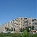 ул. Мира, 79 в городе Волжский