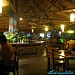 Timeout restaurant in Bacolod city