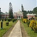 Natore Dighapatiya Rajbari (Uttara Gano Bhaban)