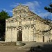 Chiesa di San Pietro di Sorres