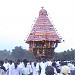 அருள்மிகு ஸ்ரீ முத்துமாரியம்மன் ஆலயம்